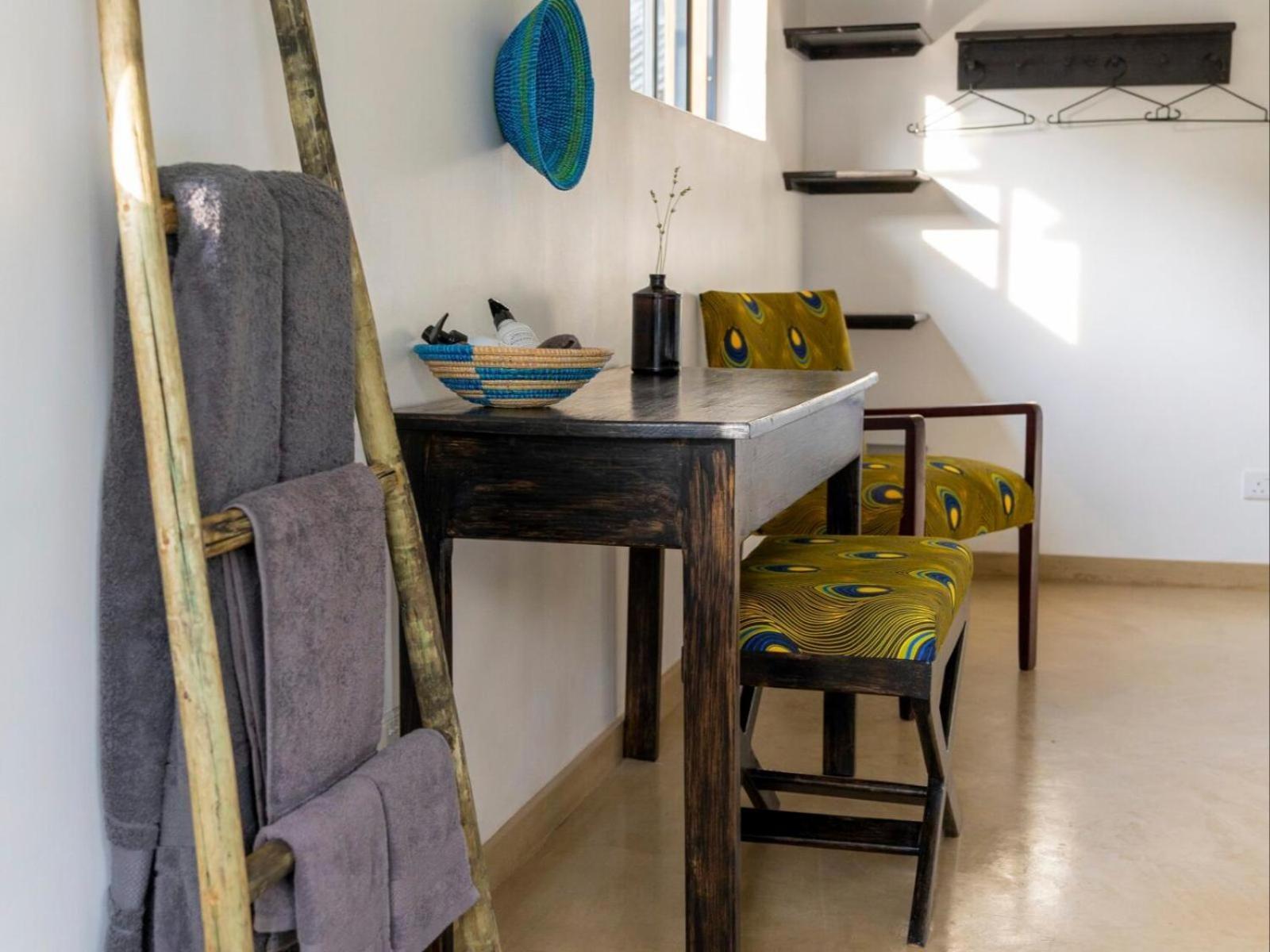מפלי ויקטוריה Tabokana House חדר תמונה