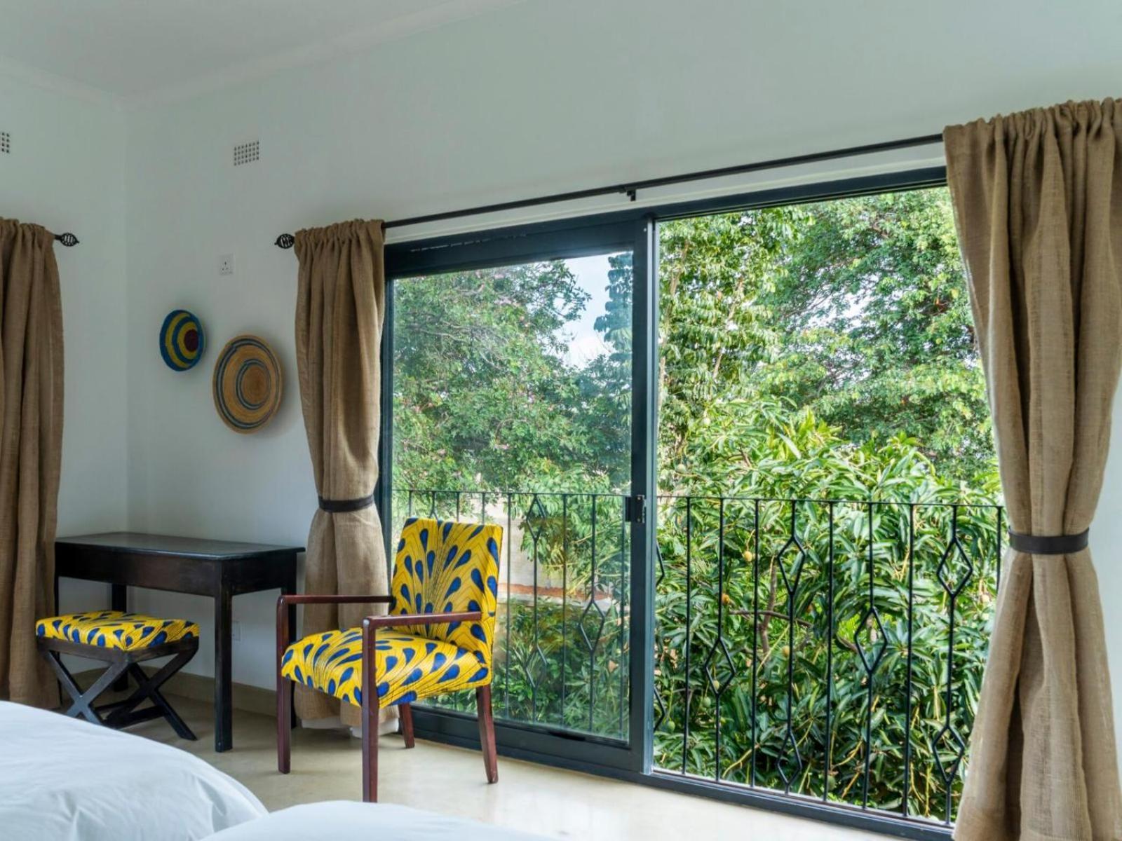 מפלי ויקטוריה Tabokana House חדר תמונה